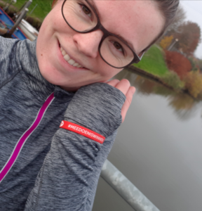 Marit Wisse