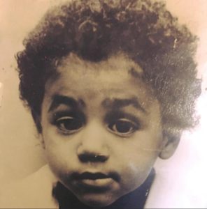 Gio Alvares