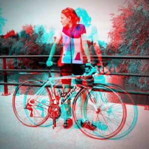 anne-on-socialbike-tour