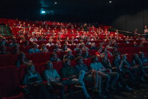 Projecten Socialrun nationaal en internationaal bekend