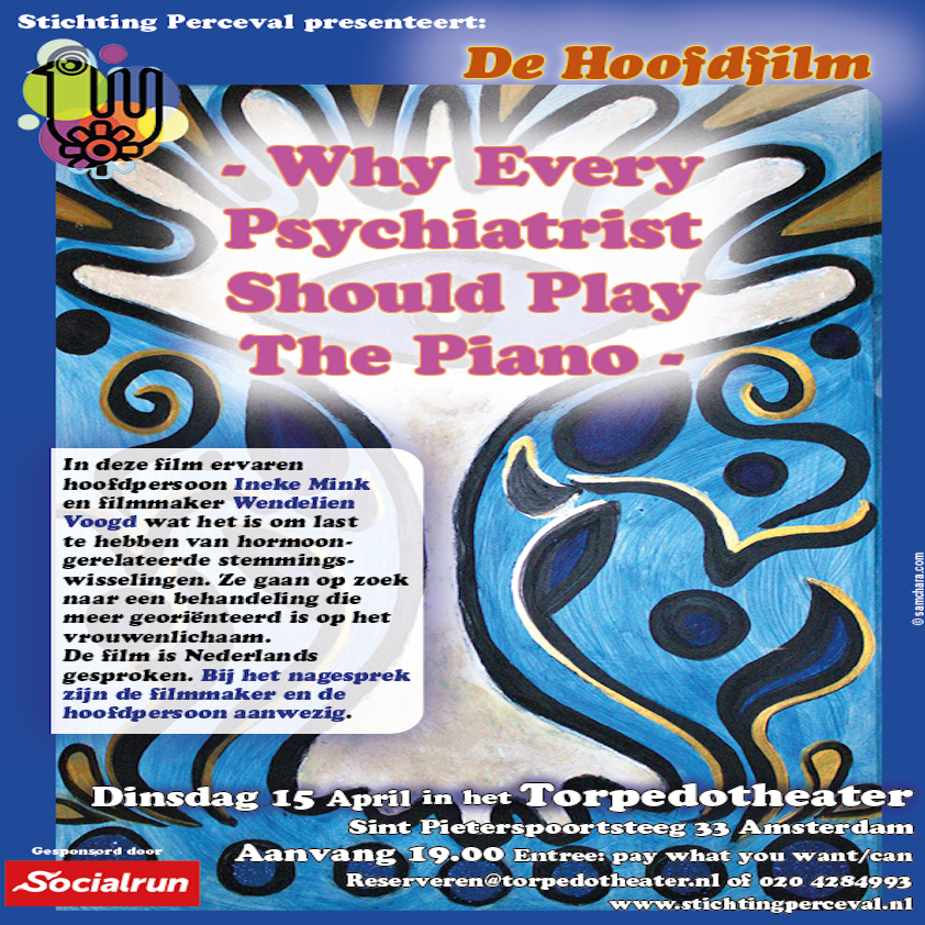 Afbeelding Hoofdfilm 1